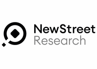 New Street Research